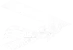 arrow slider