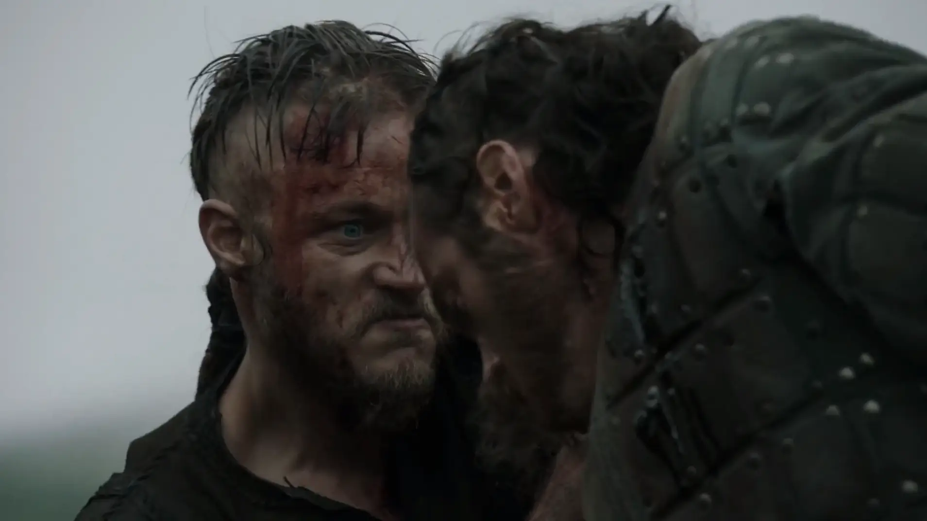 series poster
